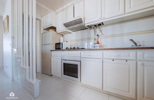 BC Beach House - Santa Cruz - Foto 48