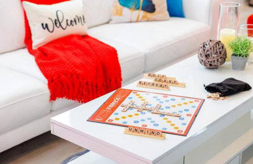 Pool & Beach Trail - Mini Golf, Bikes, Family - Foto 27