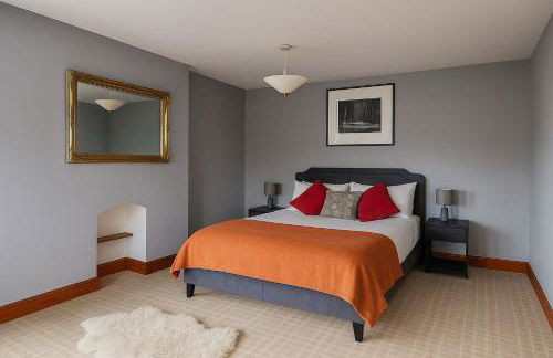 Overscaig House - Foto 37