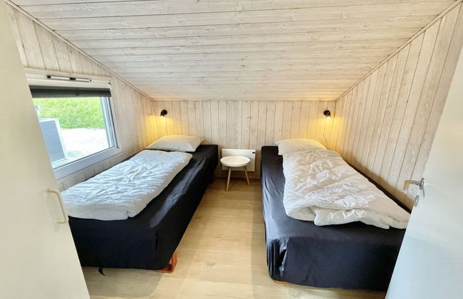 "Alfhild" - 297m from the sea - Foto 14