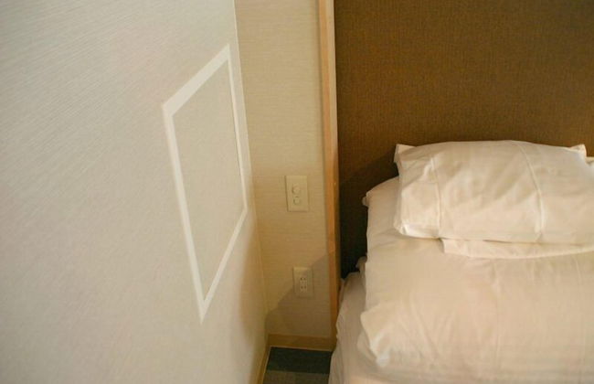 Winkel Village - Foto 23