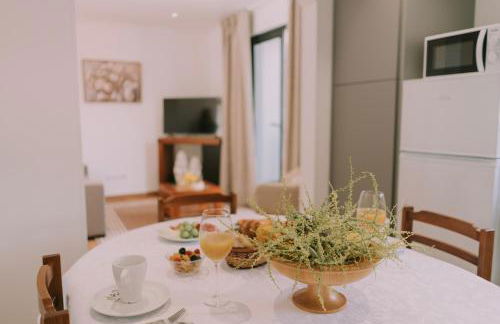 Bela Vista House - Foto 52