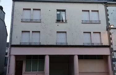 Ici, on y revient par plaisir - Foto 2