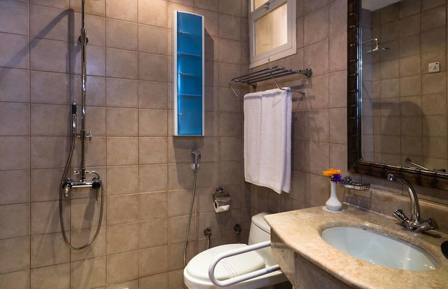 Boudl Buraydah - Photo 19