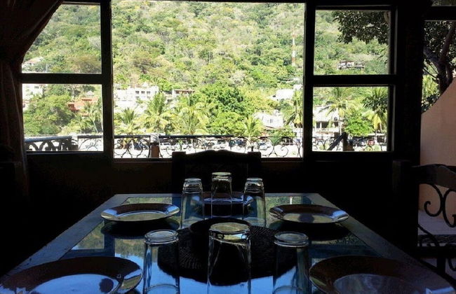 Description of Villas Rodelinda - Foto 9