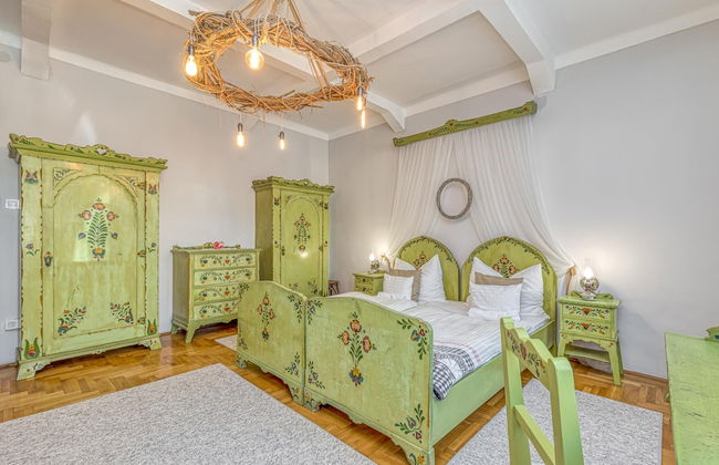 Treasure Of The Past With Whirlpool - Foto 27