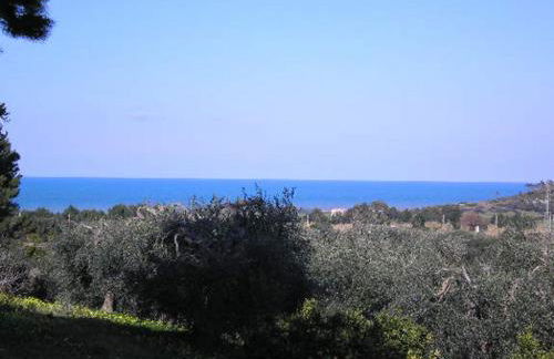 Casa Masseria Le Ville - Foto 19