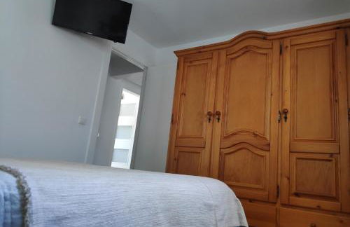 Apartamento El Almencino - Foto 39