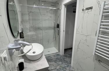 A Casa di Sarah - Foto 19