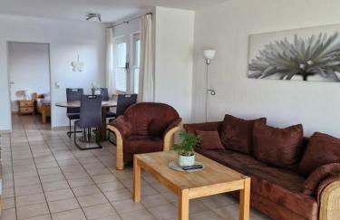 Rheinblick 6 Modern Retreat - Foto 9