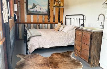 Z Ranch - Photo 63