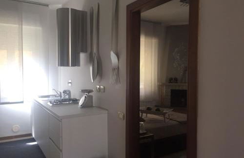 Casa Stella - Photo 11