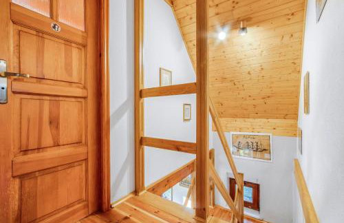 Rustykalny domek pod Ślężą - Photo 20