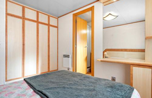 La Marquesa - Foto 12