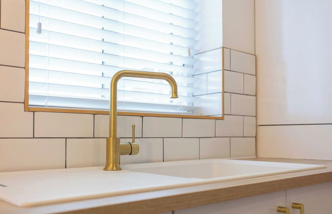 Harbour House - Donnini Apartments - Foto 9