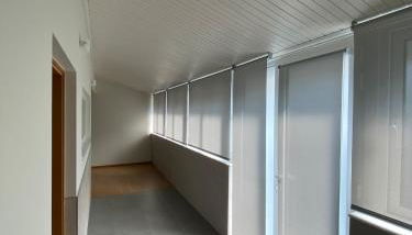 Casa do Mosteiro - Foto 2