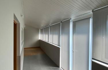 Casa do Mosteiro - Photo 2