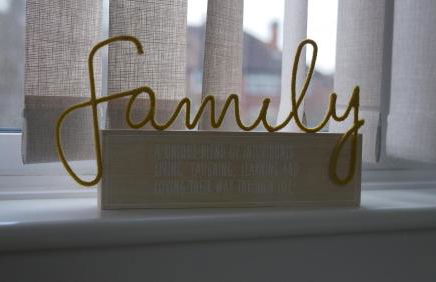 The Homestead House - Foto 9