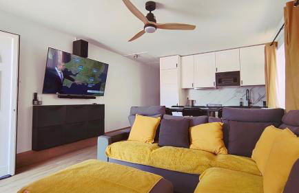 Casa De Paz - Photo 8