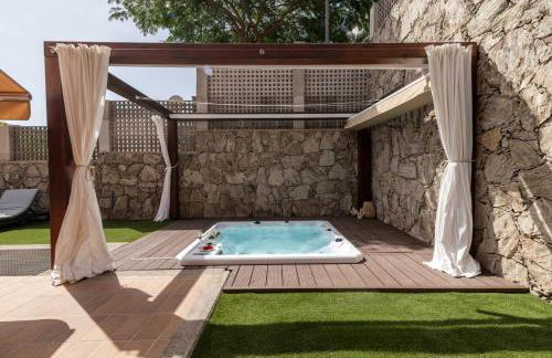 Serenity Villa Tauro - Foto 5