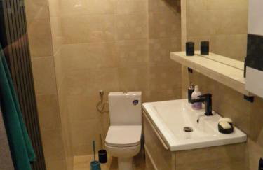 Apartament Rynek 30 - Foto 15