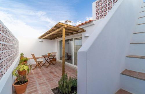 Casinha do Burro, Casas do Poente, Rogil, Aljezur - Photo 22