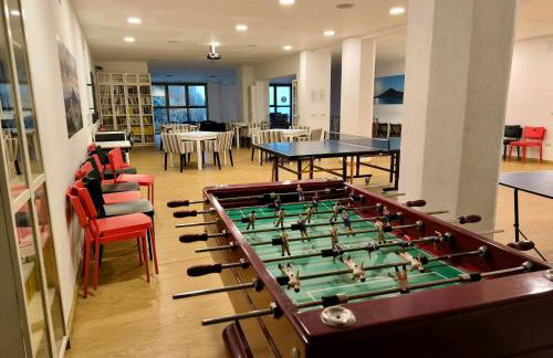 Cap Sa Sal - Apartamento Vistamar - Foto 34