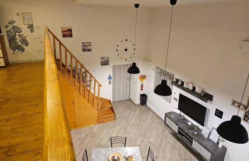 Naples Station House - Foto 27