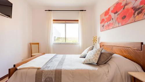 Casa do Faria - Foto 3