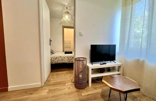 Zola 2pers Tv - Foto 9