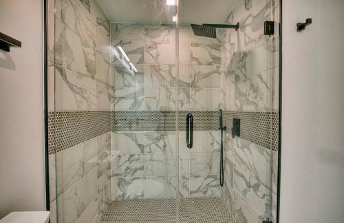 Luxury City Centered Oasis - Foto 23