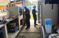 D'Sutter Temporada e Eventos - Foto 7