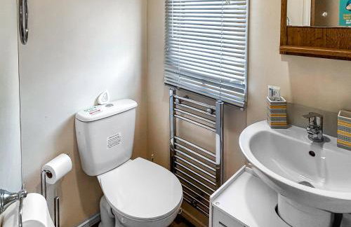 Flamingoland - Photo 15