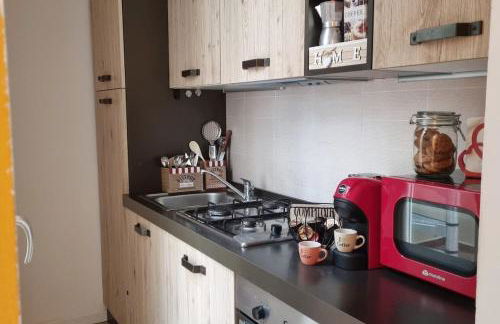 Secret Terrace Downtown Loft, Rooftop Terrace, 2 bedrooms, AC - Photo 26