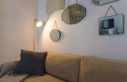 Quay Cottage Llandeilo - Photo 39