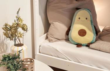 Urlaub im bayerischen Wald - Photo 75