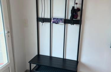 Studio 4 personnes - Foto 7