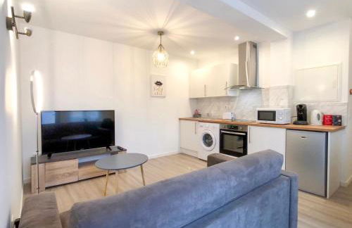 Charming Home - City Center Cosy Apartments - Foto 38