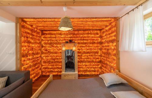 Osada Sudecka - Foto 51