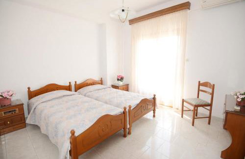 Okeanis Apartments - Foto 45