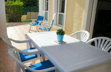 Apartamento Masia Racó Cullera - Foto 14