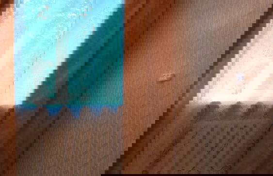 Apartment Kirova 59 - Photo 5