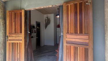 Casa Descanso e Natureza I - Foto 2