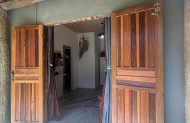 Casa Descanso e Natureza I - Foto 2