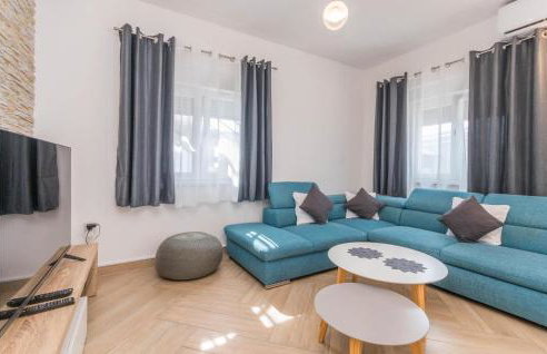 Amazing Home In Kakma - Foto 3