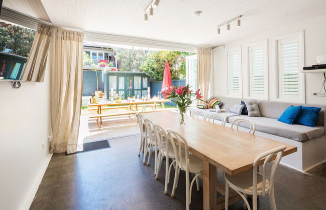 Jet Flamingo Villas - Foto 74