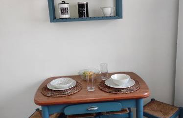 Barlovento 41 - Foto 28