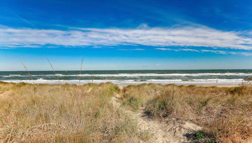 1866 EOV Wave Suite - Foto 3