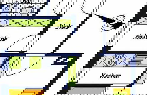 Ferienhaus Heimhof - Foto 31