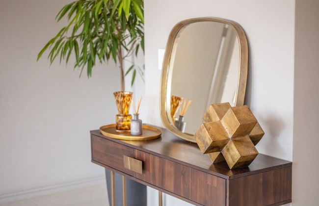 Azalia Apartments - Foto 15